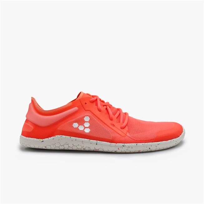 PRIMUS LITE III WOMENS